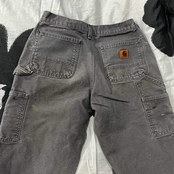 No longer using anymore - Picture 1 of 5